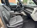Land Rover Defender Defender 110 D240 HSE 40413€ excl btw Bruin - thumbnail 5