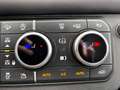 Land Rover Defender Defender 110 D240 HSE 40413€ excl btw Bruin - thumbnail 10