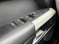 Land Rover Defender Defender 110 D240 HSE 40413€ excl btw Bruin - thumbnail 16
