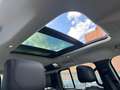Land Rover Defender Defender 110 D240 HSE 40413€ excl btw Bruin - thumbnail 9