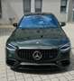 Mercedes-Benz S 63 AMG Mercedes-AMG  S63 E-Performance Grün - thumbnail 6