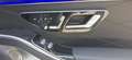 Mercedes-Benz S 63 AMG Mercedes-AMG  S63 E-Performance Grün - thumbnail 27