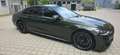 Mercedes-Benz S 63 AMG Mercedes-AMG  S63 E-Performance Grün - thumbnail 4