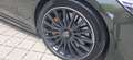 Mercedes-Benz S 63 AMG Mercedes-AMG  S63 E-Performance Grün - thumbnail 28