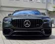 Mercedes-Benz S 63 AMG Mercedes-AMG  S63 E-Performance Grün - thumbnail 7