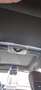 Mercedes-Benz S 63 AMG Mercedes-AMG  S63 E-Performance Grün - thumbnail 30