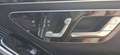 Mercedes-Benz S 63 AMG Mercedes-AMG  S63 E-Performance Grün - thumbnail 20