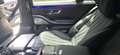 Mercedes-Benz S 63 AMG Mercedes-AMG  S63 E-Performance Grün - thumbnail 10