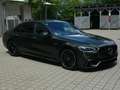 Mercedes-Benz S 63 AMG Mercedes-AMG  S63 E-Performance Grün - thumbnail 5