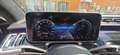 Mercedes-Benz S 63 AMG Mercedes-AMG  S63 E-Performance Grün - thumbnail 17