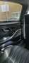 Mercedes-Benz S 63 AMG Mercedes-AMG  S63 E-Performance Grün - thumbnail 21
