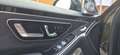 Mercedes-Benz S 63 AMG Mercedes-AMG  S63 E-Performance Grün - thumbnail 19