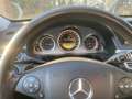 Mercedes-Benz E 220 E 220 cdi be Avantgarde AMG Nero - thumbnail 8
