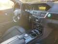 Mercedes-Benz E 220 E 220 cdi be Avantgarde AMG Nero - thumbnail 2