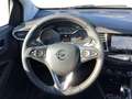 Opel Crossland 1.2 Turbo LED Navi SHZ Kamera PDC Grau - thumbnail 12