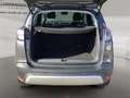 Opel Crossland 1.2 Turbo LED Navi SHZ Kamera PDC Grau - thumbnail 16