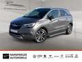 Opel Crossland 1.2 Turbo LED Navi SHZ Kamera PDC Grau - thumbnail 1