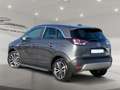 Opel Crossland 1.2 Turbo LED Navi SHZ Kamera PDC Grau - thumbnail 4