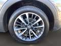 Opel Crossland 1.2 Turbo LED Navi SHZ Kamera PDC Grau - thumbnail 7