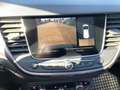 Opel Crossland 1.2 Turbo LED Navi SHZ Kamera PDC Grau - thumbnail 14