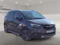 Opel Crossland 1.2 Turbo LED Navi SHZ Kamera PDC Grau - thumbnail 6