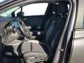 Opel Crossland 1.2 Turbo LED Navi SHZ Kamera PDC Grau - thumbnail 8