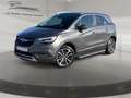 Opel Crossland 1.2 Turbo LED Navi SHZ Kamera PDC Grau - thumbnail 2