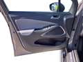 Opel Crossland 1.2 Turbo LED Navi SHZ Kamera PDC Grau - thumbnail 15