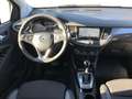Opel Crossland 1.2 Turbo LED Navi SHZ Kamera PDC Grau - thumbnail 10