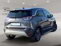 Opel Crossland 1.2 Turbo LED Navi SHZ Kamera PDC Grau - thumbnail 5