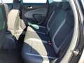 Opel Crossland 1.2 Turbo LED Navi SHZ Kamera PDC Grau - thumbnail 9