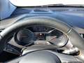 Opel Crossland 1.2 Turbo LED Navi SHZ Kamera PDC Grau - thumbnail 13