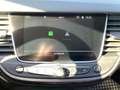 Opel Crossland 1.2 Turbo LED Navi SHZ Kamera PDC Grau - thumbnail 17
