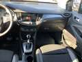 Opel Crossland 1.2 Turbo LED Navi SHZ Kamera PDC Grau - thumbnail 11