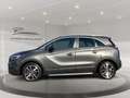 Opel Crossland 1.2 Turbo LED Navi SHZ Kamera PDC Grau - thumbnail 3