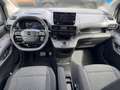 Opel Combo GS 1.5 Schwarz - thumbnail 11
