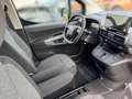 Opel Combo GS 1.5 Schwarz - thumbnail 14