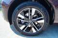 Volvo XC60 B5 Benzin AWD Core Aut/AHK/360/ACC/BLIS/19" Rouge - thumbnail 14
