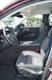 Volvo XC60 B5 Benzin AWD Core Aut/AHK/360/ACC/BLIS/19" Rouge - thumbnail 6