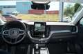 Volvo XC60 B5 Benzin AWD Core Aut/AHK/360/ACC/BLIS/19" Rouge - thumbnail 10