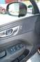 Volvo XC60 B5 Benzin AWD Core Aut/AHK/360/ACC/BLIS/19" Rouge - thumbnail 8