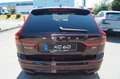 Volvo XC60 B5 Benzin AWD Core Aut/AHK/360/ACC/BLIS/19" Rouge - thumbnail 3
