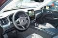Volvo XC60 B5 Benzin AWD Core Aut/AHK/360/ACC/BLIS/19" Rouge - thumbnail 5