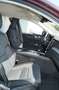 Volvo XC60 B5 Benzin AWD Core Aut/AHK/360/ACC/BLIS/19" Rouge - thumbnail 11