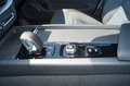 Volvo XC60 B5 Benzin AWD Core Aut/AHK/360/ACC/BLIS/19" Rouge - thumbnail 9