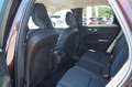 Volvo XC60 B5 Benzin AWD Core Aut/AHK/360/ACC/BLIS/19" Rouge - thumbnail 12