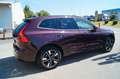 Volvo XC60 B5 Benzin AWD Core Aut/AHK/360/ACC/BLIS/19" Rouge - thumbnail 4