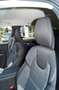 Volvo XC60 B5 Benzin AWD Core Aut/AHK/360/ACC/BLIS/19" Rouge - thumbnail 7