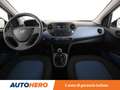 Hyundai i10 1.2 Login Grigio - thumbnail 12