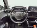 Peugeot 208 PureTech 73kW (100CV) EAT8 GT Negro - thumbnail 10